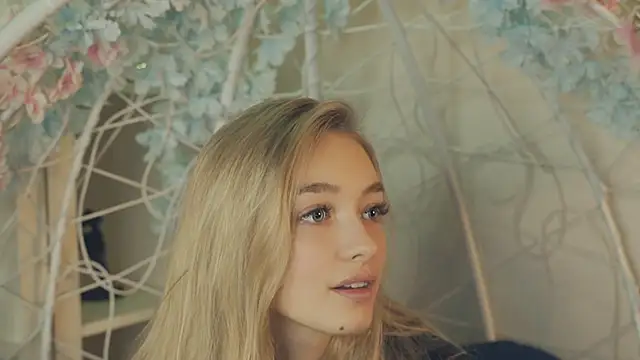 FlairCunard online show from 01.02.25