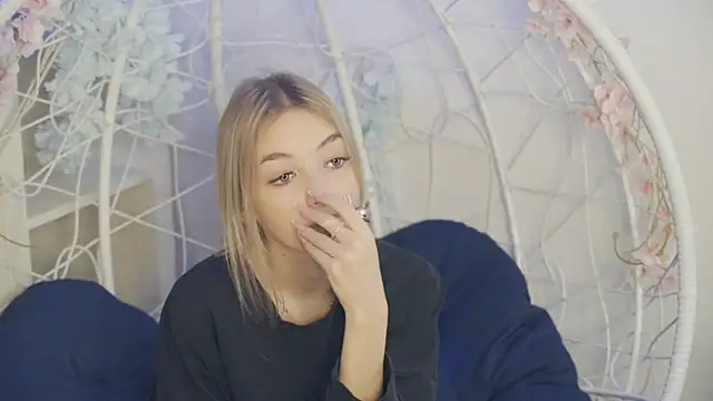 FlairCunard online show from 01.24.25