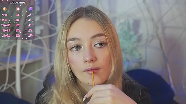 FlairCunard online show from 01.29.25