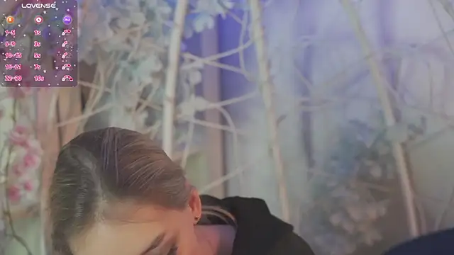 FlairCunard online show from 02.13.25