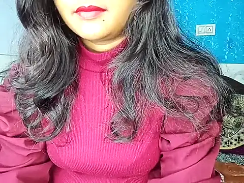 Snapshot of Muktha chatting on 09.16.25 Muktha online show from 09.16.25