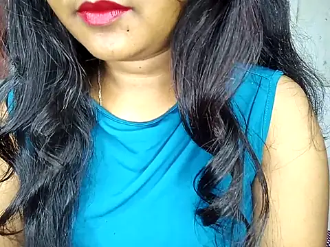 Snapshot of Muktha chatting on 09.19.25 Muktha online show from 09.19.25