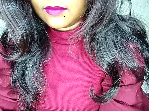 Snapshot of Muktha chatting on 09.26.25 Muktha online show from 09.26.25