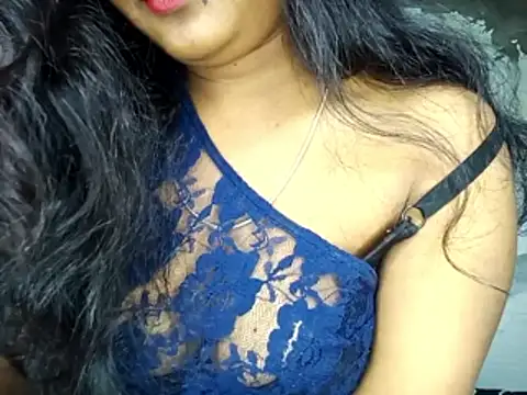 Snapshot of Muktha chatting on 10.15.25 Muktha online show from 10.15.25