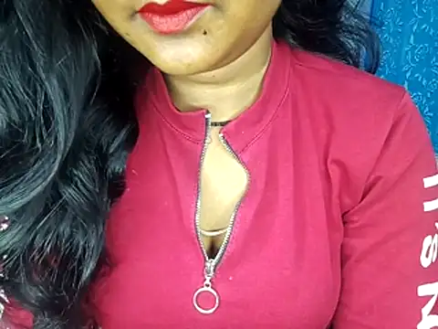 Muktha online show from 12.18.25