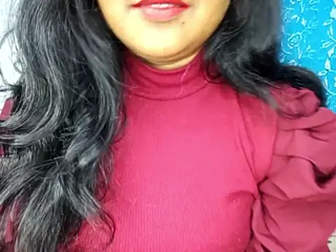 Muktha online show from 12.21.25