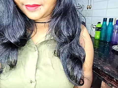 Muktha online show from 03.16.26