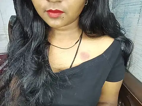 Muktha online show from 05.21.26