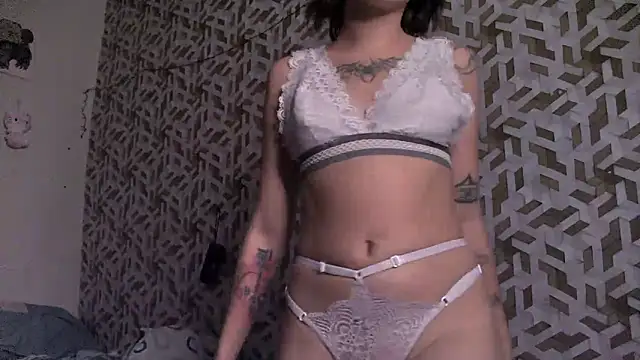 Liv Alt online show from 04.25.26