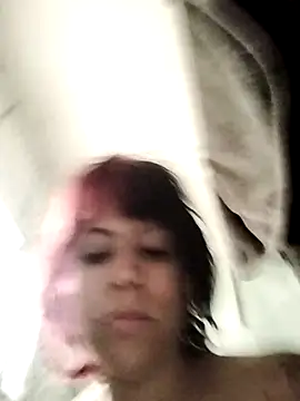 Liv Alt online show from 04.29.26