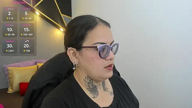 brigittemiller online show from 03.12.26