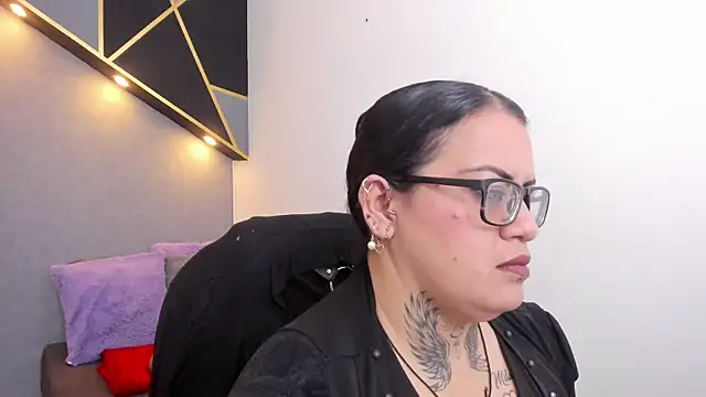 brigittemiller online show from 04.24.26