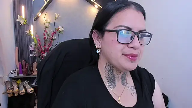brigittemiller online show from 04.28.26