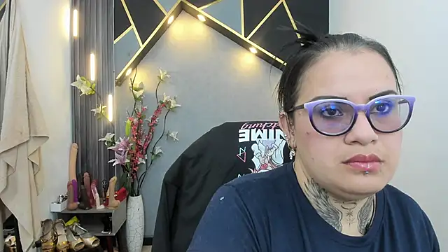 brigittemiller online show from 05.06.26