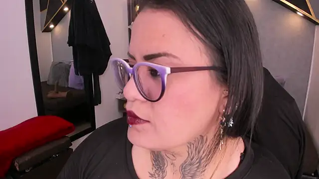 brigittemiller online show from 05.11.26
