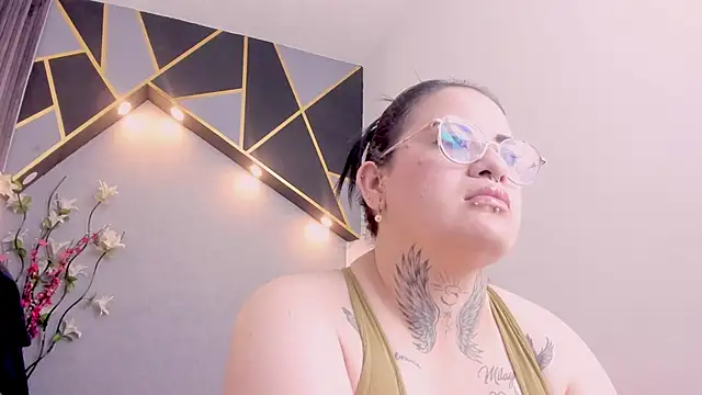 brigittemiller online show from 06.18.26