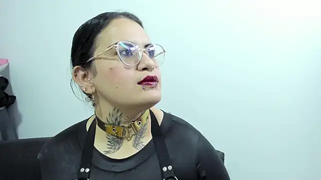 brigittemiller online show from 07.28.26