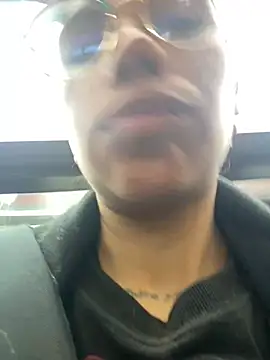 lilith-deveraux online show from 03.20.25