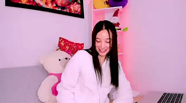 Snapshot of Manuelaa_mejiia chatting on 12.16.24 Manuelaa mejiia online show from 12.16.24