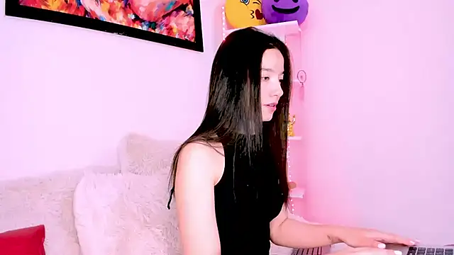 Snapshot of Manuelaa_mejiia chatting on 02.20.25 Manuelaa mejiia online show from 02.20.25