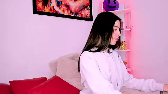 Snapshot of Manuelaa_mejiia chatting on 03.03.25 Manuelaa mejiia online show from 03.03.25