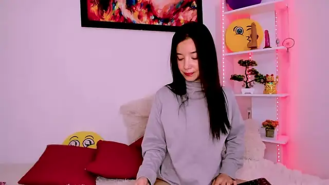 Snapshot of Manuelaa_mejiia chatting on 03.09.25 Manuelaa mejiia online show from 03.09.25