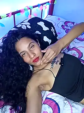 Karii-R online show from 12.06.24