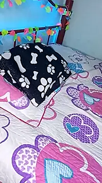 Karii-R online show from 12.06.24