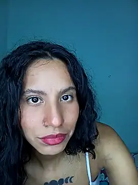 Karii-R online show from 12.07.24