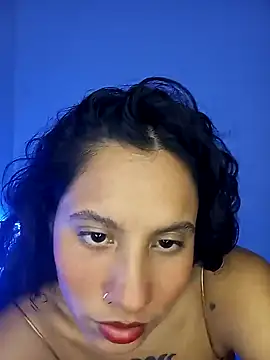 Karii-R online show from 12.08.24