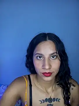 Karii-R online show from 12.11.24