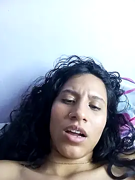 Karii-R online show from 12.15.24