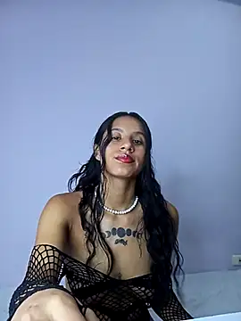 Karii-R online show from 02.09.25