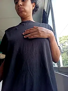 Karii-R online show from 03.04.26