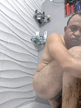 nupa230780 online show from 11.02.25