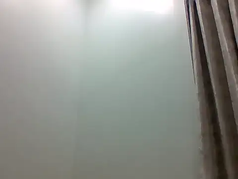 nupa230780 online show from 11.02.25