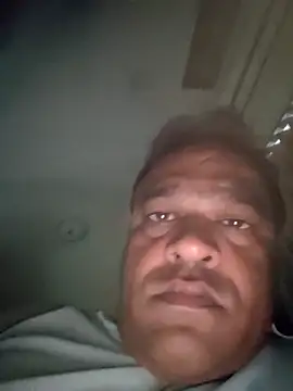 nupa230780 online show from 11.04.25