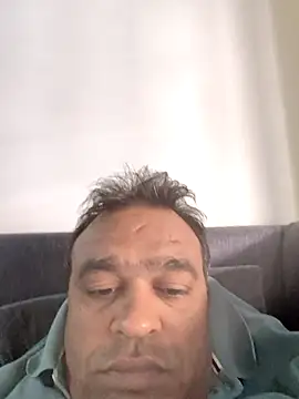 nupa230780 online show from 11.09.25