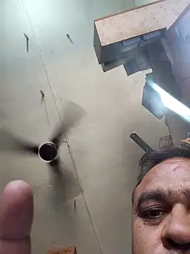 nupa230780 online show from 11.21.25