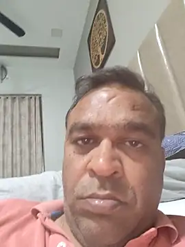 nupa230780 online show from 12.03.25