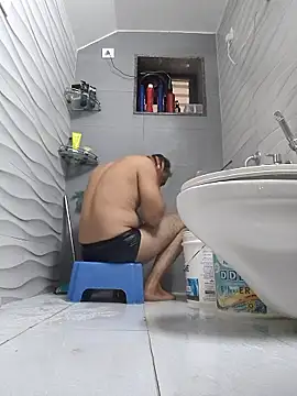 nupa230780 online show from 01.12.26