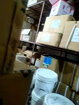 nupa230780 online show from 02.04.26