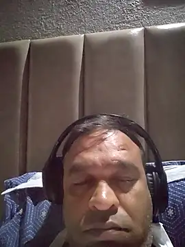 nupa230780 online show from 02.23.26