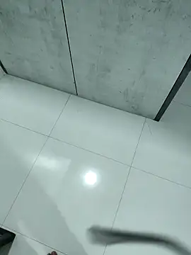 nupa230780 online show from 03.15.26