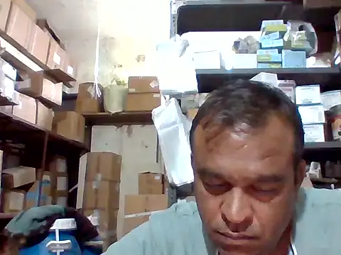 nupa230780 online show from 05.08.26