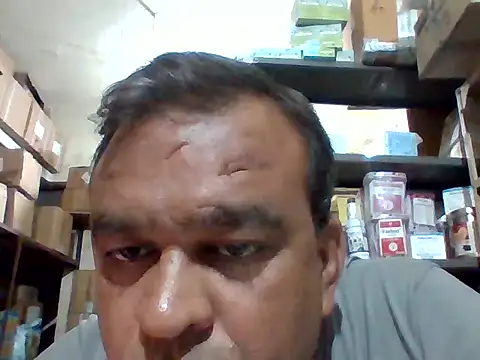 Snapshot of nupa230780 chatting on 05.17.26 nupa230780 online show from 05.17.26