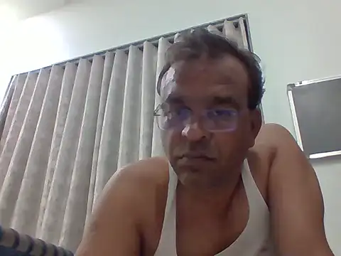 Snapshot of nupa230780 chatting on 06.07.26 nupa230780 online show from 06.07.26