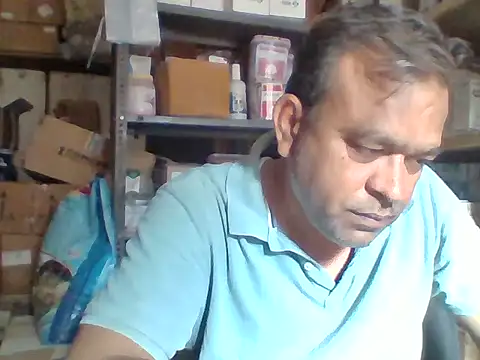 Snapshot of nupa230780 chatting on 06.21.26 nupa230780 online show from 06.21.26