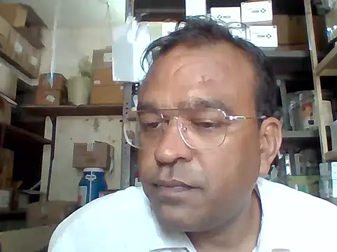 Snapshot of nupa230780 chatting on 06.29.26 nupa230780 online show from 06.29.26