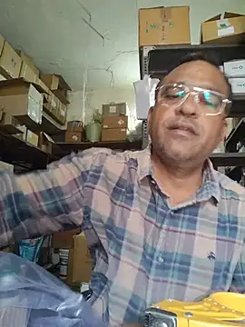 Snapshot of nupa230780 chatting on 06.30.26 nupa230780 online show from 06.30.26